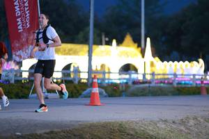 BIB: 
                            <button type="button" onclick="openModal(27848373)" class="btn btn-primary btn-sm float-right btn-popup" data-toggle="modal" data-target=".modal-high-quality">
                        <i class="fas fa-shopping-cart"></i> Add to Cart
                    </button>
                                            <button type="button" onclick="isThisMe(27848373, true)" class="btn btn-success btn-sm float-right btn-popup btn-isme hidden" data-toggle="tooltip" data-placement="bottom" title="นี่คือรูปของคุณใช่ไหม คลิกที่นี่เพื่อเอาเข้าอัลบั้ม">
                        <i class="fas fa-plus"></i> Add to album
                    </button>
                    <button type="button" onclick="isThisMe(27848373, false)" class="btn btn-warning btn-sm float-right btn-popup btn-isnotme hidden">
                        <i class="fas fa-ban"></i> Remove from album
                    </button>